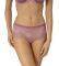  TRIUMPH BEAUTY-FULL DARLING MAXI   (38)