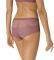  TRIUMPH BEAUTY-FULL DARLING MAXI   (38)