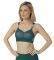  TRIUMPH TRIACTION HYBRID LITE P EX   (90E)