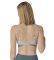  TRIUMPH TRIACTION CARDIO CLOUD P EX  (85D)