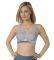  TRIUMPH TRIACTION CARDIO CLOUD P EX ...