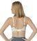 ΣΟΥΤΙΕΝ TRIUMPH TRIACTION CARDIO CLOUD P EX ΜΠΕΖ (70C) ΣΟΥΤΙΕΝ TRIUMPH TRIACTION CARDIO CLOUD P EX ΜΠΕΖ (70C)