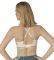  TRIUMPH TRIACTION CARDIO CLOUD P EX  (80C)