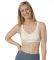  TRIUMPH TRIACTION CARDIO CLOUD P EX ...