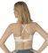  TRIUMPH TRIACTION CARDIO CLOUD P EX  (95C)