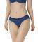  TRIUMPH AURA SPOTLIGHT BRAZILIAN   (38)