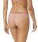  TRIUMPH AURA SPOTLIGHT BRAZILIAN   (44)
