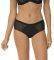  TRIUMPH AURA SPOTLIGHT MAXI  (40...