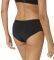  TRIUMPH AURA SPOTLIGHT MAXI  (40)