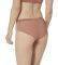  TRIUMPH AURA SPOTLIGHT MAXI   (38)