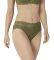  TRIUMPH AMOURETTE 300 MAGIC WIRE TAI 02   (46)