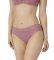  TRIUMPH AMOURETTE 300 MAGIC WIRE TAI 02   (42)