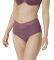 ������� TRIUMPH TRUE SHAPE SENSATION MAXI ���...