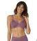  TRIUMPH TRUE SHAPE SENSATION W01  (95G)