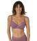  TRIUMPH TRUE SHAPE SENSATION W02  (95C)