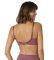  TRIUMPH TRUE SHAPE SENSATION W02  (85D)