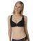  TRIUMPH AMOURETTE CHARM WP03  (8...