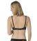  TRIUMPH AMOURETTE CHARM WP03  (80E)