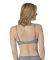  TRIUMPH AMOURETTE CHARM WP03  (95D)