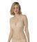  TRIUMPH AMOURETTE CHARM WP03   (80D)
