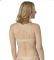  TRIUMPH AMOURETTE CHARM WP03   (80D)
