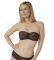 ������� TRIUMPH AMOURETTE CHARM WD �����