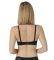  TRIUMPH AMOURETTE CHARM WD  (95D)