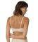  TRIUMPH AMOURETTE CHARM WD   (80D)
