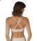  TRIUMPH AMOURETTE CHARM WD   (80D)