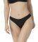  TRIUMPH AURA SPOTLIGHT HIGH LEG STRIN...