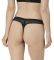  TRIUMPH AURA SPOTLIGHT HIGH LEG STRING  (40)
