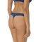  TRIUMPH AURA SPOTLIGHT HIGH LEG STRING   (36)