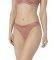 TRIUMPH AURA SPOTLIGHT HIGH LEG STRING   (38)