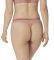  TRIUMPH AURA SPOTLIGHT HIGH LEG STRING   (38)