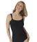 T-SHIRT TRIUMPH SMART MICRO  (ONE SIZE)