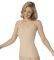 T-SHIRT TRIUMPH SMART MICRO   (ONE...