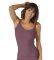 T-SHIRT TRIUMPH SMART MICRO  (ONE SIZE)