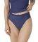  TRIUMPH SMART MICRO TAI PLUS  (ONE SIZE)