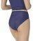 TRIUMPH SMART MICRO TAI PLUS  (ONE SIZE)