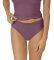 ������� TRIUMPH SMART MICRO TAI PLUS ���� (ON...