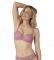  TRIUMPH AMOURETTE CHARM WP  ...