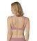 ΣΟΥΤΙΕΝ TRIUMPH AMOURETTE CHARM WP ΣΑΠΙΟ ΜΗΛΟ (90D) ΣΟΥΤΙΕΝ TRIUMPH AMOURETTE CHARM WP ΣΑΠΙΟ ΜΗΛΟ (90D)