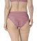  TRIUMPH AMOURETTE CHARM TAI   (46)