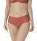  TRIUMPH AMOURETTE SPOTLIGHT HIPSTER X...