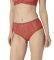  TRIUMPH AMOURETTE CHARM MAXI 01  (38)