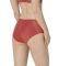  TRIUMPH AMOURETTE CHARM MAXI 01  (46)