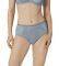  TRIUMPH AMOURETTE CHARM MAXI 01  (44)