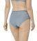  TRIUMPH AMOURETTE CHARM MAXI 01  (44)