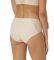  TRIUMPH AMOURETTE CHARM MAXI 01   (38)