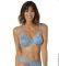  TRIUMPH LADYFORM SOFT W X  (75D)